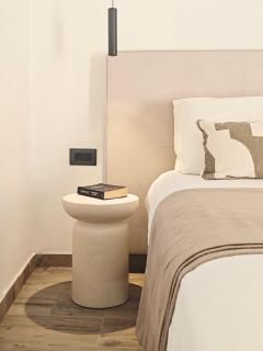 Paxos Dream House - 6