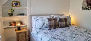 23 Celt Cottage Inverness - 2