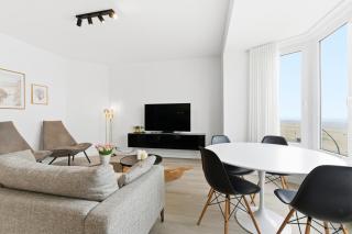 Strand 0301 - 9