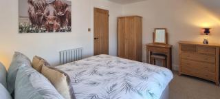 23 Celt Cottage Inverness - 3