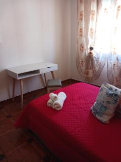 Nora Casa vacanze/bed and breakfast - 7