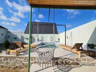 N-House - 9