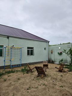 N-House - 1