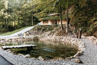 Luxe Ranch Škapin - 0