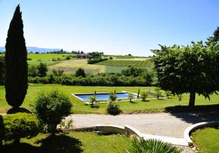 Casa Vigna - 1