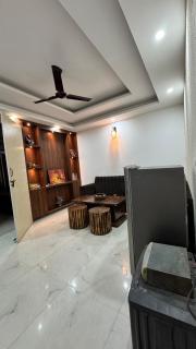 Healers home - 4