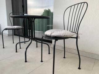 Luxury Central Monarch Residence 3 room apartment - 6