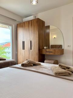 Perla Apartments - 7