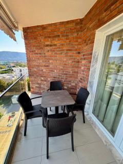 Perla Apartments - 5