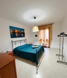 Appartamento Tra centro e mare con parcheggio privato - 2