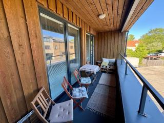 Maria Rooms - 6