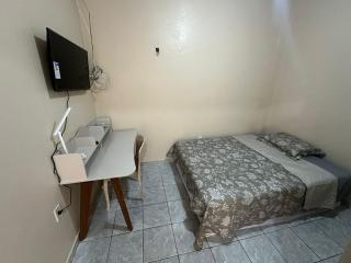 Apartmento no São José - 2
