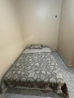Apartmento no São José - 1