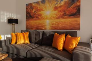 Diamond Hlios - Luxury Villa Maria - 3
