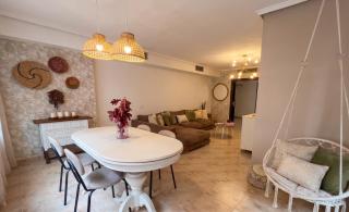Stylish and modern apartament in the old town - 9