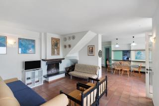 Villa Pia Recco - 7