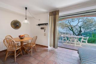 Villa Pia Recco - 5