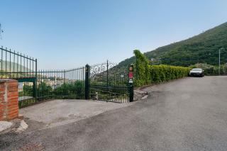 Villa Pia Recco - 4