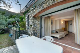Villa Pia Recco - 2