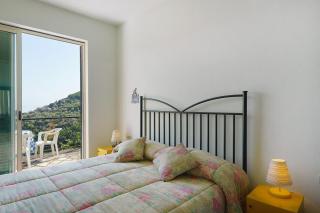 Villa Pia Recco - 1