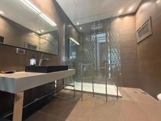 Gemmayze Terrace, 2BR, 24-7 elect, panoramic! - 8