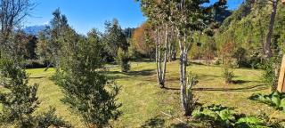 Hermosa casa en el corazón de Ensenada - Puerto Varas - 7