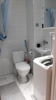 Apartament u Amelki - 3
