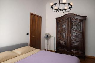 Sanremo Central Rooms - 9