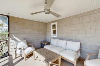 Town of Rehoboth Beach 38242 Robinson Dr Unit 1 - 7
