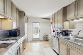 Town of Rehoboth Beach 38242 Robinson Dr Unit 1 - 2