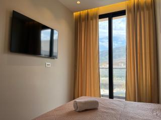 Palm Apartments Radhime - 6