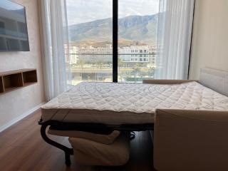 Palm Apartments Radhime - 5