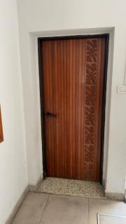 Privilege Apartament Premium Salta - 1