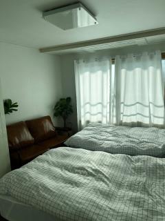 더 팔레트 후암 The palette Huam - 5