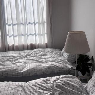 더 팔레트 후암 The palette Huam - 7
