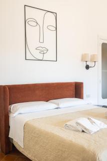 B&B Faraglione - 1