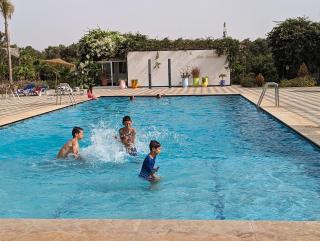 Dar Beynana - 6