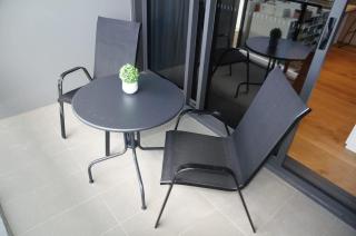 Spacious two bedroom apartment in South Brisbane - 2