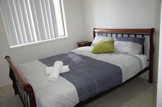 Spacious 4 bedrooms house in Rochedale South - 7
