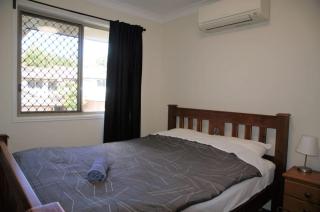 3 bedroom townhouse in Woodridge - 5