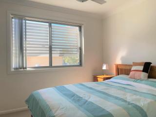 3 bedroom townhouse in Kingston - 7