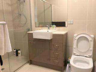 3 bedroom townhouse in Kingston - 4