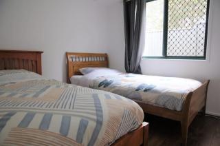 4 bedroom house in Runcorn - 6