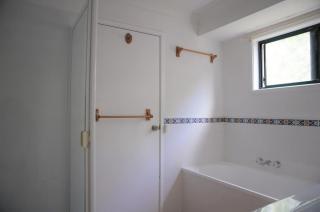 4 bedroom house in Runcorn - 2