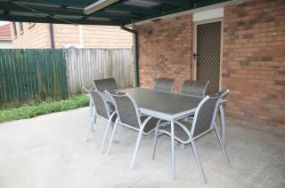 4 bedroom house in Runcorn - 1