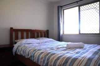 Cheerful 3 bedroom townhouse with garage - 6