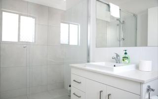 4 Bedroom house in Park Ridge - 2