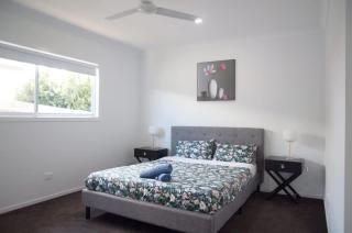 New 4 bedroom house in Coomera - 7