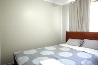 Cozy 3 bedroom townhouse in Woodridge - 5