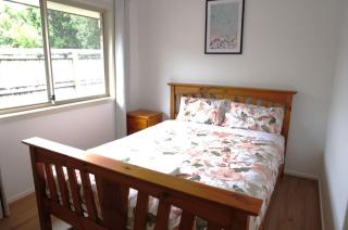Cheerful 4 bedroom house in Upper Coomera - 8